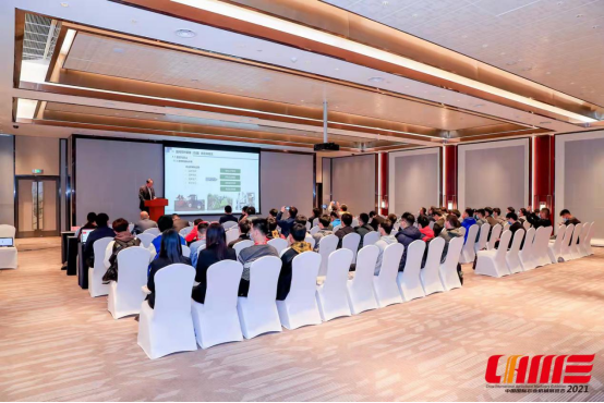 1639710002271308.png image.png