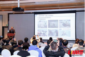 1639710009518914.png image.png