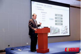 1639710016184677.png image.png