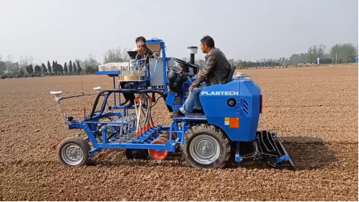 1639710049887326.png image.png