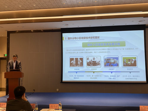 1639710445827595.png image.png